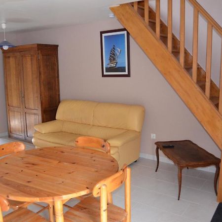 Picabreiz Bed and Breakfast Cast Exteriör bild